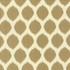 Kasmir Fabric Cool Spot Gold 5086 100% Cotton
 UNITED KINGDOM </p><p>Repeat: Horizontal: 2 2/8 inches and Vertical: 4 inches 54 - 56 - My Fabric Connection -