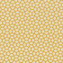 Kasmir Fabric Coolrain Golden 1439 82% Polyester 18% Linen CHINA 30,000 Wyzenbeek Double Rubs H: 4 6/8 inches, V:4 6/8 inches 57 - My Fabric Connection - Kasmir
