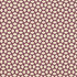 Kasmir Fabric Coolrain Majesty See sample 82% Polyester
18% Linen
 CHINA 30,000 Wyzenbeek Double Rubs </p><p>Repeat: Horizontal: 4 6/8 inches and Vertical: 4 6/8 inches 57 - My Fabric Connection -