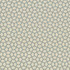 Kasmir Fabric Coolrain Rain 1441 82% Polyester 18% Linen CHINA 30,000 Wyzenbeek Double Rubs Horizontal: 4 6/8 inches and Vertical: 4 6/8 inches 57 - My Fabric Connection -