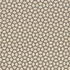 Kasmir Fabric Coolrain Truffle 1438 82% Polyester 18% Linen CHINA 30,000 Wyzenbeek Double Rubs H: 4 6/8 inches, V:4 6/8 inches 57 - My Fabric Connection - Kasmir