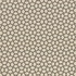 Kasmir Fabric Coolrain Truffle 1438 82% Polyester
18% Linen
 CHINA 30,000 Wyzenbeek Double Rubs </p><p>Repeat: Horizontal: 4 6/8 inches and Vertical: 4 6/8 inches 57 - My Fabric Connection -
