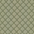 Kasmir Fabric Coquille Fern 5074 100% Polyester
 CHINA </p><p>Repeat: Horizontal: 2 inches and Vertical: 1 6/8 inches 57 - My Fabric Connection -