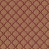 Kasmir Fabric Coquille Red 5071 100% Polyester CHINA 41,000 Wyzenbeek Double Rubs H: 2 inches, V:1 6/8 inches 57 - My Fabric Connection - Kasmir