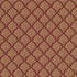 Kasmir Fabric Coquille Red 5071 100% Polyester
 CHINA </p><p>Repeat: Horizontal: 2 inches and Vertical: 1 6/8 inches 57 - My Fabric Connection -