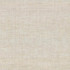 Kasmir Fabric Corley Natural 5035 100% Linen INDIA Not Tested H: N/A, V:N/A 54 - 55 - My Fabric Connection - Kasmir