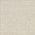 Kasmir Fabric Corley Natural 5035 100% Linen INDIA Not Tested H: N/A, V: N/A 54 - 55 - My Fabric Connection - Kasmir
