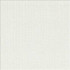 Kasmir Fabric Corley White 5035 100% Linen INDIA Not Tested H: N/A, V: N/A 54 - 55 - My Fabric Connection - Kasmir