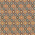 Kasmir Fabric Corsino Jewel 5073 100% Polyester
 CHINA </p><p>Repeat: Horizontal: 7 2/8 inches and Vertical: 11 inches 58 - My Fabric Connection -