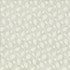 Kasmir Fabric Counterpoint Ivory 5077 100% Polyester
 TURKEY Not Tested Horizontal: 8 inches and Vertical: 10 3/8 inches 56 - My Fabric Connection -