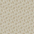 Kasmir Fabric Counterpoint Pebble 5077 100% Polyester
 TURKEY Not Tested </p><p>Repeat: Horizontal: 8 inches and Vertical: 10 3/8 inches 56 - My Fabric Connection -
