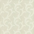 Kasmir Fabric Courtney Ivory 1444 100% Polyester
Embroidery
100% Polyester
 CHINA </p><p>Repeat: Horizontal: 11 6/8 inches and Vertical: 14 2/8 inches 100 - 110 - My Fabric Connection -