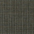Kasmir Fabric Couturiere Charcoal 1438 55% Acrylic 45% Polyester TURKEY 24,000 Martindale Cycles H: N/A, V: N/A 55 - 56 - My Fabric Connection - Kasmir