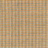Kasmir Fabric Couturiere Daybreak 1441 55% Acrylic 45% Polyester TURKEY 24,000 Martindale Cycles H: N/A, V: N/A 55 - 56 - My Fabric Connection - Kasmir