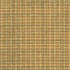 Kasmir Fabric Couturiere Topaz 1439 55% Acrylic
45% Polyester
 TURKEY </p><p>Repeat: Horizontal: N/A and Vertical: N/A 55 - 56 - My Fabric Connection -