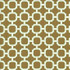 Kasmir Fabric Cozumel Fret Walnut 5018 100% Cotton TURKMENISTAN 15,000 Wyzenbeek Double Rubs H: 1 7/8 inches, V: 1 7/8 inches 54 - 55 - My Fabric Connection - Kasmir