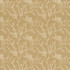 Kasmir Fabric Creekmore Linden 5111 80% Polyester
12% Linen
8% Cotton
 INDIA 15,000 Wyzenbeek Double Rubs </p><p>Repeat: Horizontal: 13 5/8 inches and Vertical: 8 7/8 inches 55 - My Fabric Connection -