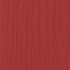 Kasmir Fabric Crinkle Up Cardinal 5071 100% Polyester CHINA 15,000 Wyzenbeek Double Rubs H: N/A, V:N/A 56 - 57 - My Fabric Connection - Kasmir
