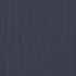 Kasmir Fabric Crinkle Up Marine 5072 100% Polyester CHINA 15,000 Wyzenbeek Double Rubs Horizontal: 0 Inches and Vertical: 0 Inches 56 - 57 - My Fabric Connection -