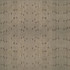 Kasmir Fabric Dabble Grey 5108 100% Polyester
 CHINA Not Tested </p><p>Repeat: Horizontal: 3 6/8 inches and Vertical: 2 6/8 inches 118 - My Fabric Connection -