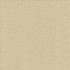 Kasmir Fabric Dabble Sand 5108 100% Polyester
 CHINA </p><p>Repeat: Horizontal: 3 6/8 inches and Vertical: 2 6/8 inches 118 - My Fabric Connection -