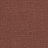 Kasmir Fabric Danica Berry 5094 100% Polyester
 TAIWAN </p><p>Repeat: Horizontal: N/A and Vertical: N/A 54 - My Fabric Connection -