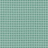 Kasmir Fabric Dash It Aegean 5073 100% Polyester
 CHINA 3,000 Wyzenbeek Double Rubs Horizontal: 4/8 inches and Vertical: 4/8 inches 54 - My Fabric Connection -
