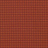 Kasmir Fabric Dash It Paprika 5070 100% Polyester CHINA 3,000 Wyzenbeek Double Rubs Horizontal: 4/8 inches and Vertical: 4/8 inches 54 - 58 - My Fabric Connection -