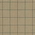 Kasmir Fabric Dashing Plaid Khaki 5066 75% Cotton
25% Acrylic
 USA 15,000 Wyzenbeek Double Rubs Horizontal: 2 inches and Vertical: 2 inches 54 - My Fabric Connection -
