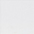 Kasmir Fabric Dashing Stripe White See sample 100% Polyester
 TURKEY </p><p>Repeat: Horizontal: N/A and Vertical: N/A 117 - My Fabric Connection -