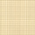 Kasmir Fabric Dayton Hemp 5076 100% Polyester TURKEY Horizontal: 4 2/8 inches and Vertical: 4 3/8 inches 117 - 118 - My Fabric Connection -