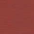 Kasmir Fabric Deauville Geranium 5095 70% Cotton
30% Polyester
 TAIWAN 12,000 Wyzenbeek Double Rubs Horizontal: N/A and Vertical: N/A 54 - My Fabric Connection -