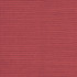 Kasmir Fabric Deauville Teaberry 5096 70% Cotton
30% Polyester
 TAIWAN 12,000 Wyzenbeek Double Rubs Horizontal: N/A and Vertical: N/A 54 - My Fabric Connection -