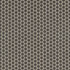 Kasmir Fabric Delightful Dots Charcoal 1438 42% Acrylic
33% Polyester
25% Cotton
 TURKEY 31,000 Martindale Cycles </p><p>Repeat: Horizontal: 1 inches and Vertical: 5/8 inches 54 - My Fabric Connection -
