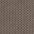 Kasmir Fabric Delightful Dots Coffee 1438 42% Acrylic 33% Polyester 25% Cotton TURKEY 31,000 Martindale Cycles H: 1 inches, V:5/8 inches 54 - My Fabric Connection - Kasmir