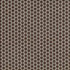 Kasmir Fabric Delightful Dots Coffee 1438 42% Acrylic 33% Polyester 25% Cotton TURKEY 31,000 Martindale Cycles H: 1 inches, V: 5/8 inches 54 - My Fabric Connection - Kasmir