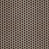 Kasmir Fabric Delightful Dots Coffee 1438 42% Acrylic
33% Polyester
25% Cotton
 TURKEY </p><p>Repeat: Horizontal: 1 inches and Vertical: 5/8 inches 54 - My Fabric Connection -