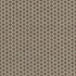 Kasmir Fabric Delightful Dots Truffle 1438 42% Acrylic 33% Polyester 25% Cotton TURKEY 31,000 Martindale Cycles H: 1 inches, V:5/8 inches 54 - My Fabric Connection - Kasmir
