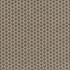 Kasmir Fabric Delightful Dots Truffle 1438 42% Acrylic
33% Polyester
25% Cotton
 TURKEY </p><p>Repeat: Horizontal: 1 inches and Vertical: 5/8 inches 54 - My Fabric Connection -