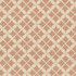 Kasmir Fabric Devi Persimmon 5087 92% Polyester
8% Cotton
 CHINA 3,000 Wyzenbeek Double Rubs </p><p>Repeat: Horizontal: 5 3/8 inches and Vertical: 5 inches 54 - My Fabric Connection -