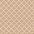 Kasmir Fabric Devi Persimmon 5087 / 6 92% Polyester
8% Cotton 3,000 Wyzenbeek Double Rubs </p><p>Repeat: Horizontal: 5 3/8 Inches and Vertical: 5 Inches 54 Inches - My Fabric Connection -