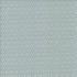 Kasmir Fabric Diamond Brite Pool 5089 43% Polyester 32% Rayon 25% Cotton USA 51,000 Wyzenbeek Double Rubs H: 3 6/8 inches, V: 3 6/8 inches 56 - 57 - My Fabric Connection - Kasmir
