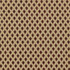 Kasmir Fabric Diamond Broker Crimson 5071 100% Polyester
 CHINA </p><p>Repeat: Horizontal: 6/8 inches and Vertical: 1 4/8 inches 56 - 59 - My Fabric Connection -