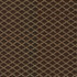 Kasmir Fabric Diamonside Chocolate See sample 55% Polyester
45% Rayon
 CHINA 25,000 Wyzenbeek Double Rubs </p><p>Repeat: Horizontal: 1 2/8 inches and Vertical: 4/8 inches 55 - My Fabric Connection -