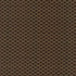 Kasmir Fabric Diamonside Chocolate 5084 / 33 55% Polyester
45% Rayon 25,000 Wyzenbeek Double Rubs </p><p>Repeat: Horizontal: 1 2/8 Inches and Vertical: 4/8 Inches 55 Inches - My Fabric Connection -
