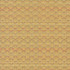 Kasmir Fabric Diamonside Gold 5086 55% Polyester
45% Rayon
 CHINA 25,000 Wyzenbeek Double Rubs </p><p>Repeat: Horizontal: 1 2/8 inches and Vertical: 4/8 inches 55 - My Fabric Connection -