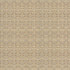 Kasmir Fabric Diamonside Haze 5083 55% Polyester
45% Rayon
 CHINA 25,000 Wyzenbeek Double Rubs Horizontal: 1 2/8 inches and Vertical: 4/8 inches 55 - My Fabric Connection -