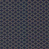 Kasmir Fabric Diamonside Lake 5088 55% Polyester
45% Rayon
 CHINA </p><p>Repeat: Horizontal: 1 2/8 inches and Vertical: 4/8 inches 55 - My Fabric Connection -