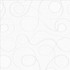 Kasmir Fabric Dizzy Silver Haze 5077 100% Polyester
Embroidery
100% Polyester
 CHINA Not Tested Horizontal: 17 4/8 inches and Vertical: 44 inches 91 - My Fabric Connection -