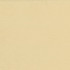 Kasmir Fabric Docksider Butter 5057 100% Cotton USA 18,000 Wyzenbeek Double Rubs H: N/A, V:N/A 57 - 58 - My Fabric Connection - Kasmir
